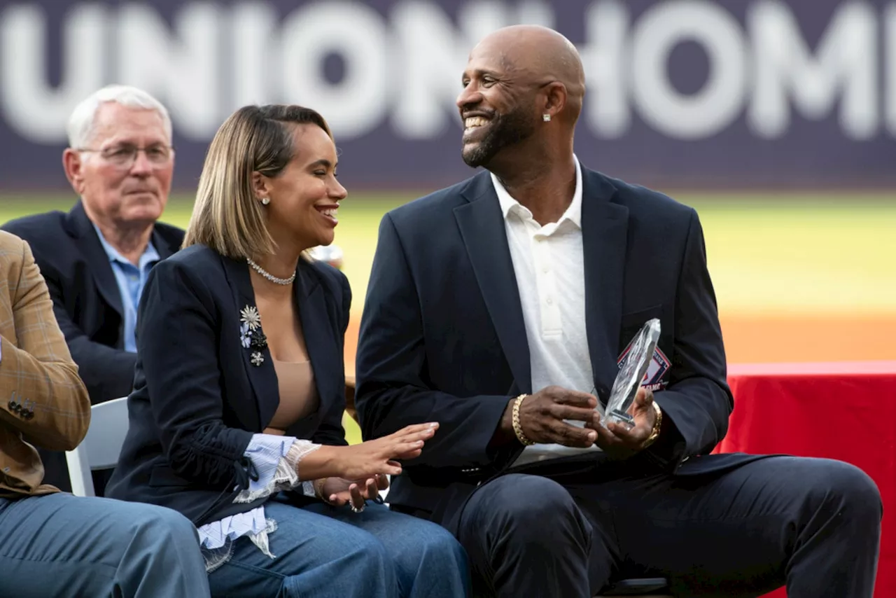 Ex-Cleveland pitcher C.C. Sabathia heading to Baseball Hall of Fame in Cooperstown alongside Ichiro and Billy