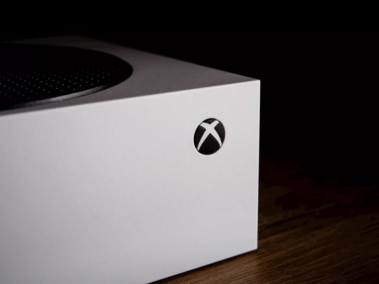 Fin de la limite de 16 To pour les disques durs externes sur Xbox