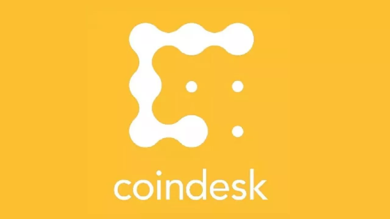 CoinDesk Launches Pilot Program for Enhanced User Experience