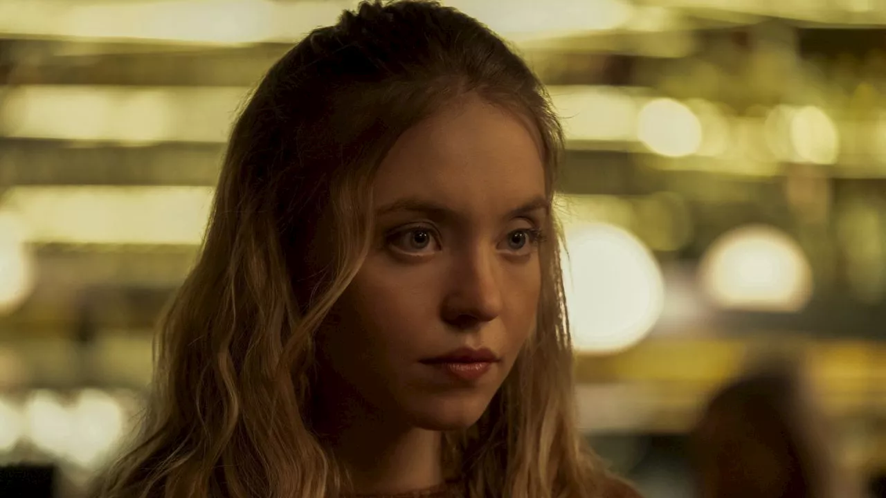 La maschera della morte rossa, Sydney Sweeney in trattative per il film horror