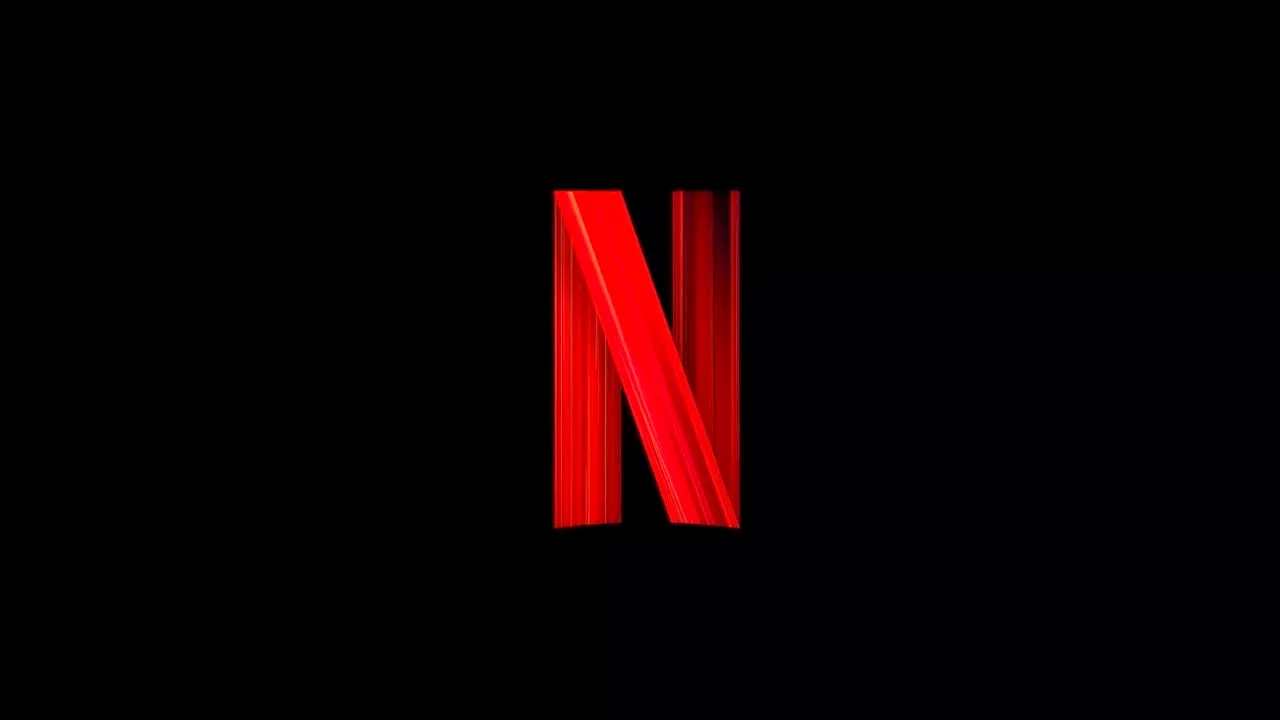 Netflix aumenta i prezzi degli abbonamenti negli USA e in alcuni paesi