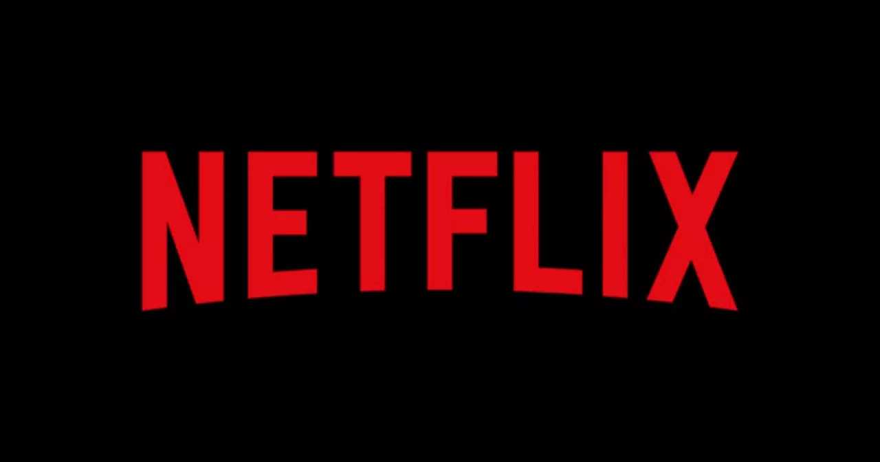 Netflix Increases Prices Across Most US Plans