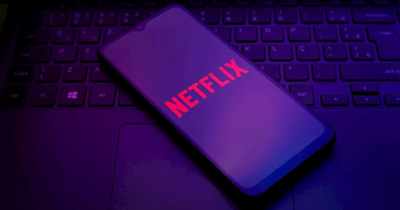 Netflix Subscribers Outraged Over Price Hikes in 2025