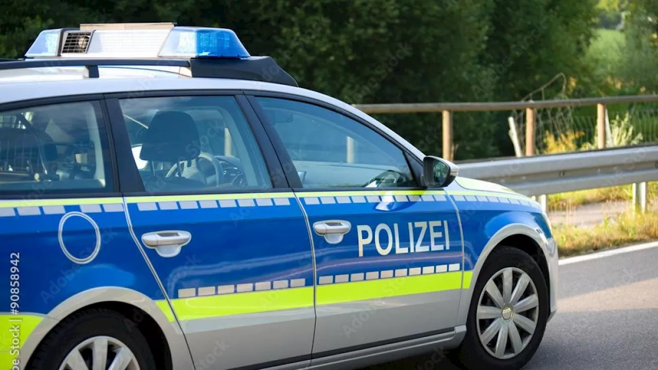 Baviera, attacco ad Aschaffenburg: uomo armato di coltello tra la folla. Diversi feriti e almeno 2 morti