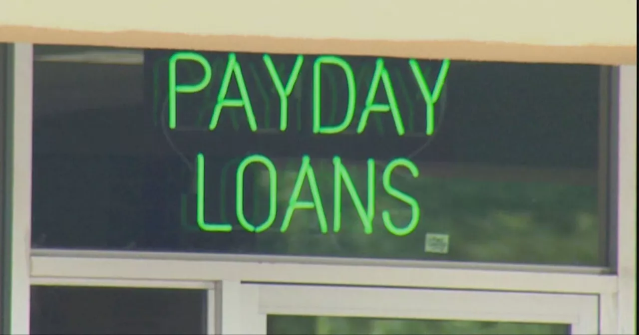 Canada Cracks Down on Predatory Lending Practices with New Payday Loan Regulations