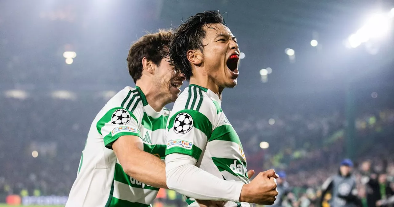 Celtic Aim for Knockout Qualification with Crucial Champions League Clash Against Young Boys