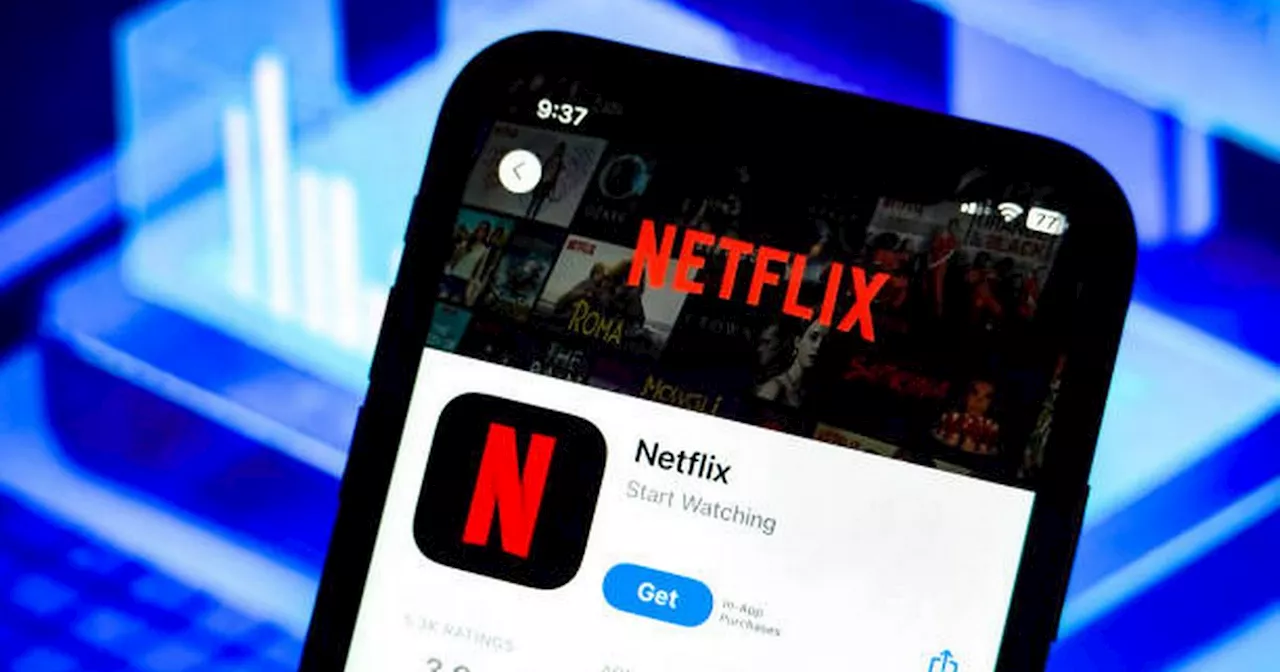 Will Netflix Prices Rise in the UK?