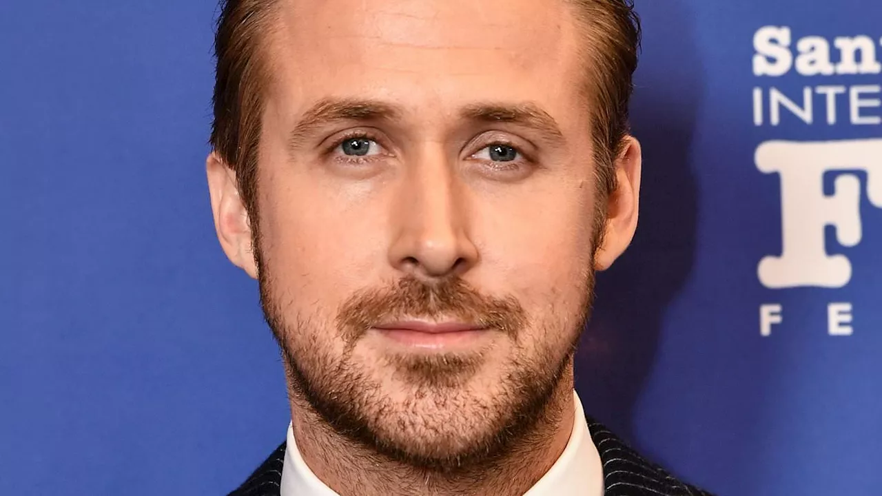 Ryan Gosling Joins Star Wars Project as Director Shawn Levy Takes Helm