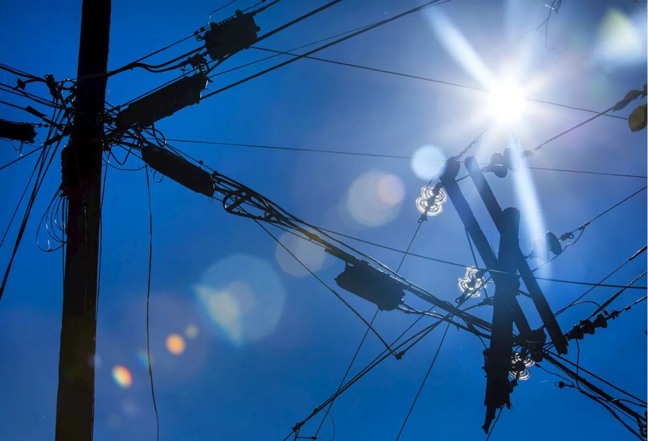 24-Hour Power Supply Possible in Enugu State, Says MEDL Managing Director