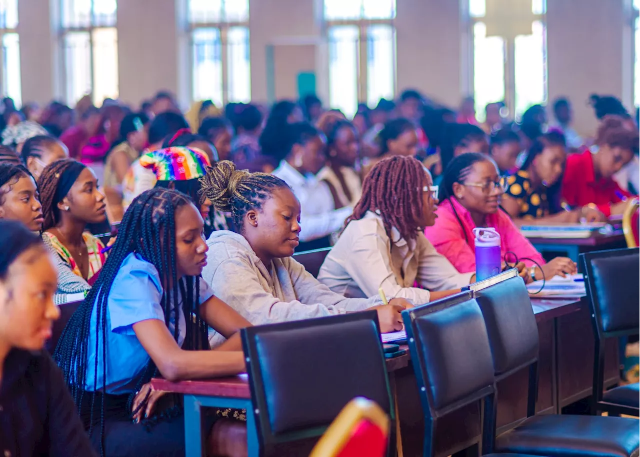 Maduka University Enugu Resumes Academic Activities, Admission Still Open