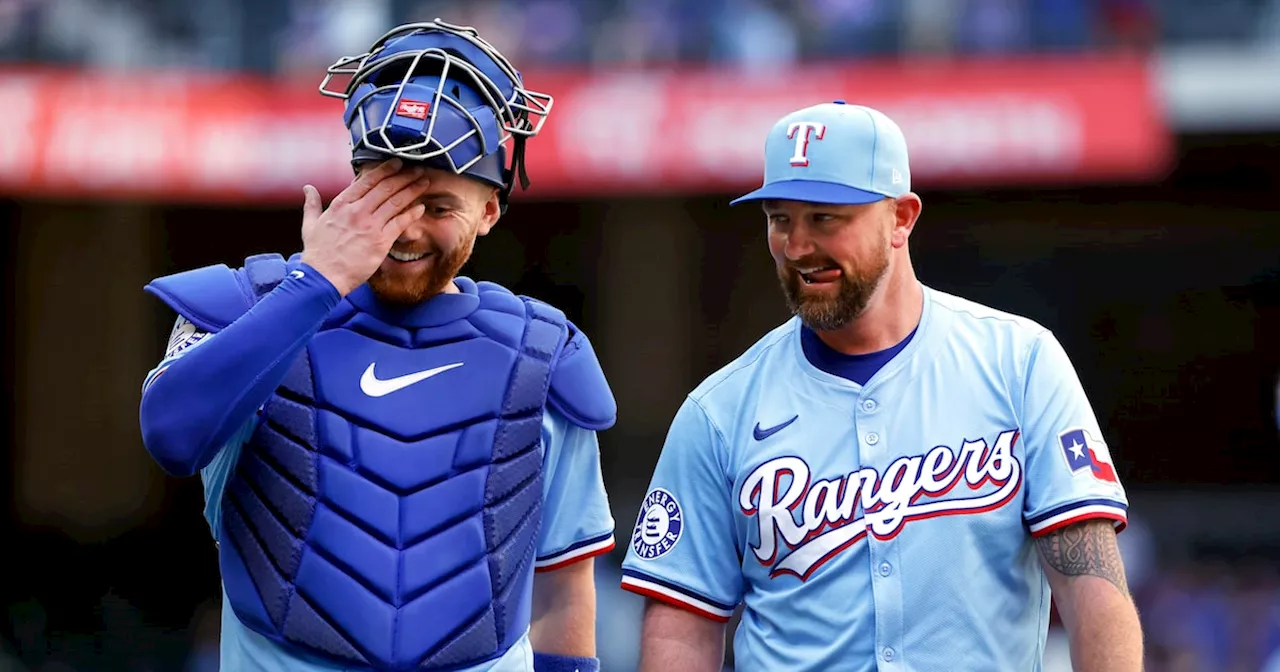 Rangers and Yates Reach Tentative Agreement, Despite Financial Constraints