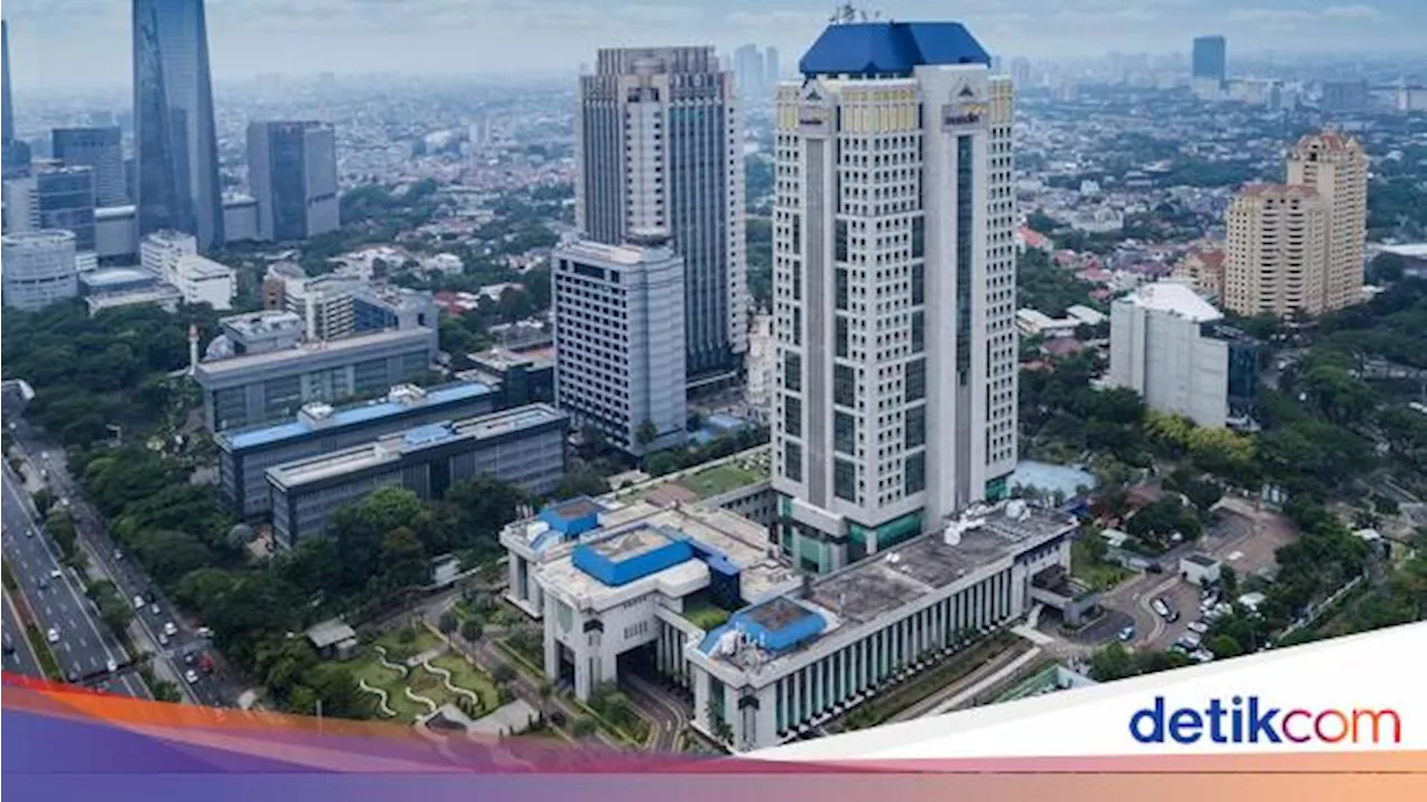 Mandiri Remittance Perkuat Layanan Transfer untuk PMI di Malaysia