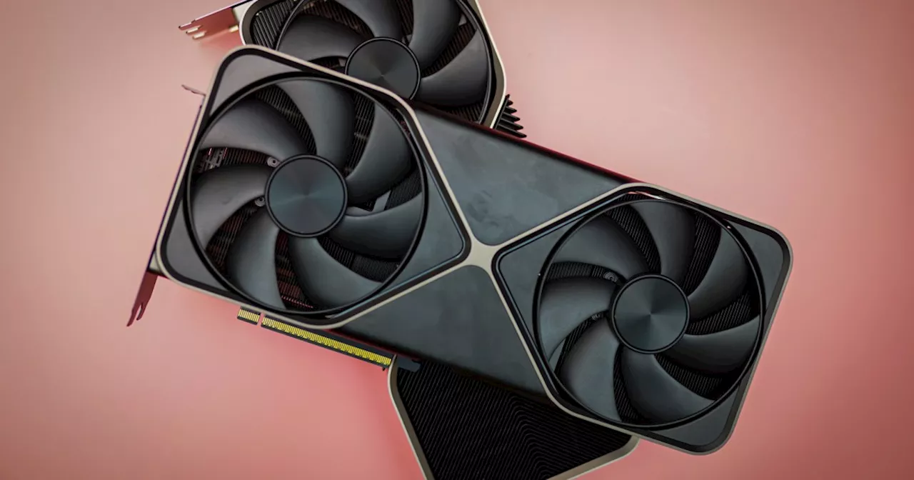 The RTX 5090 is absolutely stunning — but Nvidia made one annoying change