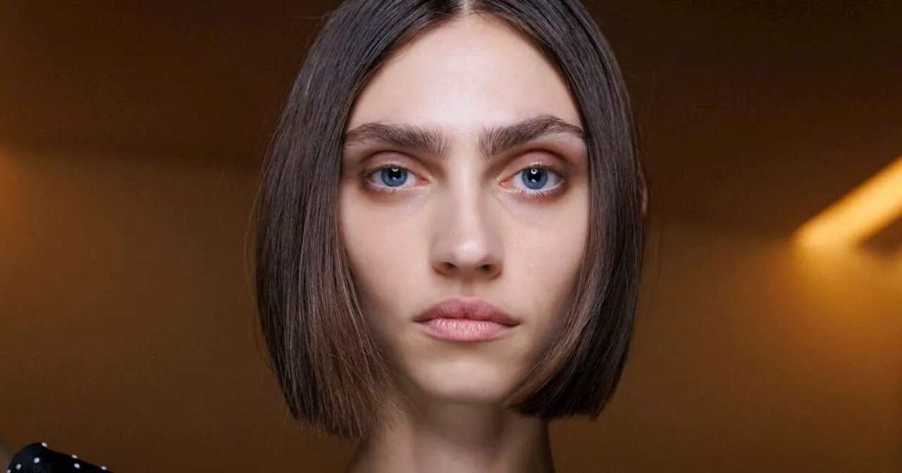 Digiuno Intermittente: Effetti Sull' Crescita dei Capelli