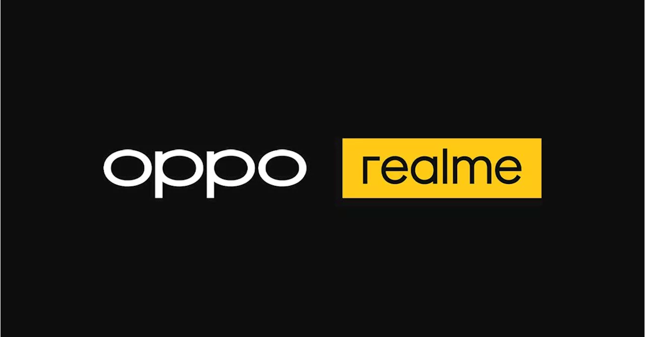 OPPO และ realme จะแบ่งการเยียวยาลูกค้า 3 กลุ่ม หลังฝังแอปเงินกู้ Fineasy และ สินเชื่อความสุข