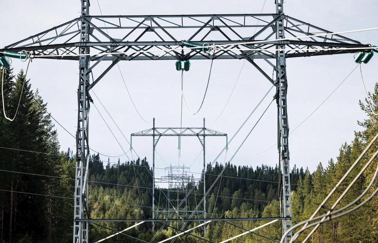 Sp truer med å forlate regjeringa - Ap fremmer EU-direktiver