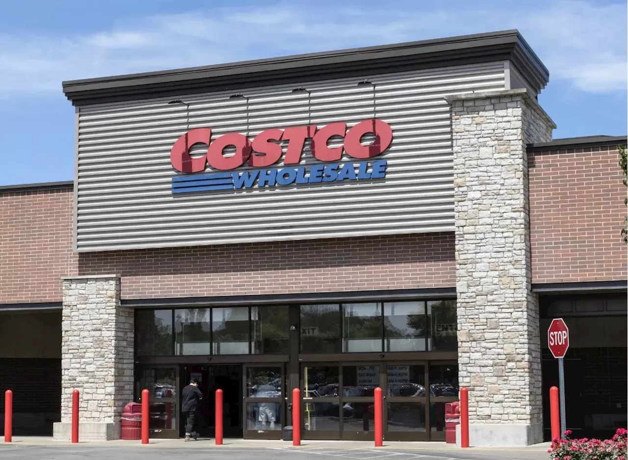 Are These Costco Items Actually Worth It?