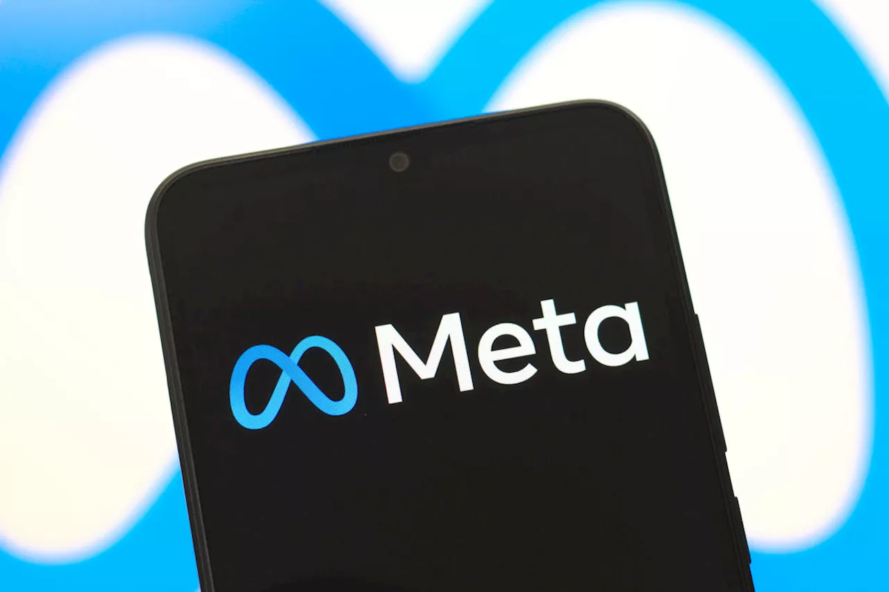 Meta Offers Bonuses to Lure TikTok Creators