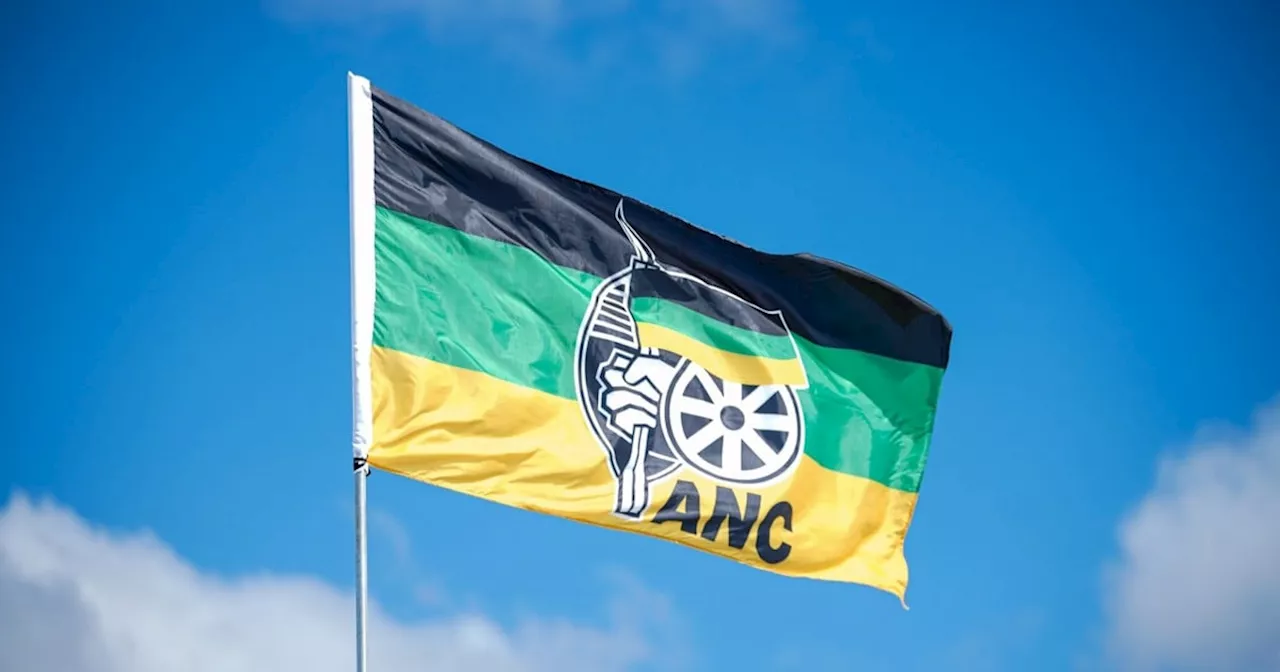 ANC in KwaZulu-Natal Calls for Police Intervention Following Student Violence