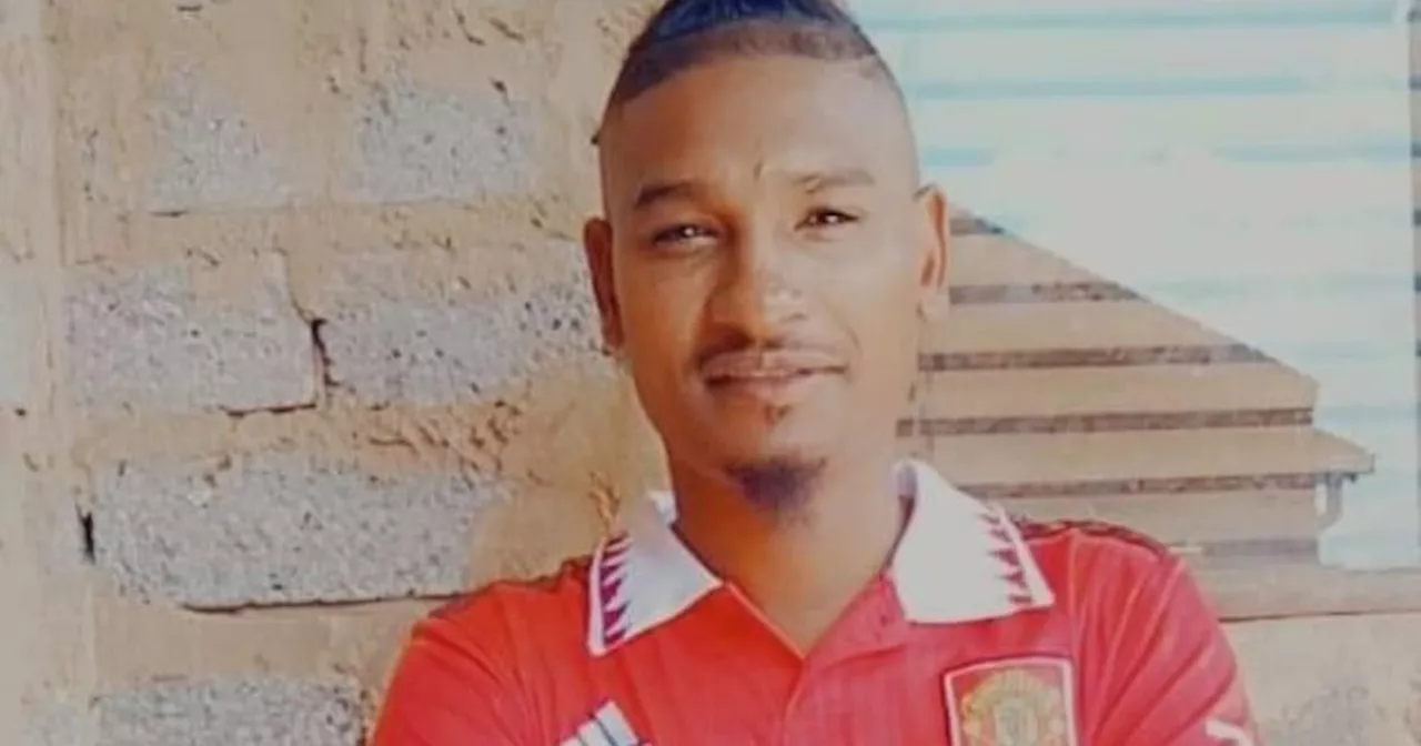 Family of witness who was killed outside Lenasia Magistrates Court wants swift justice