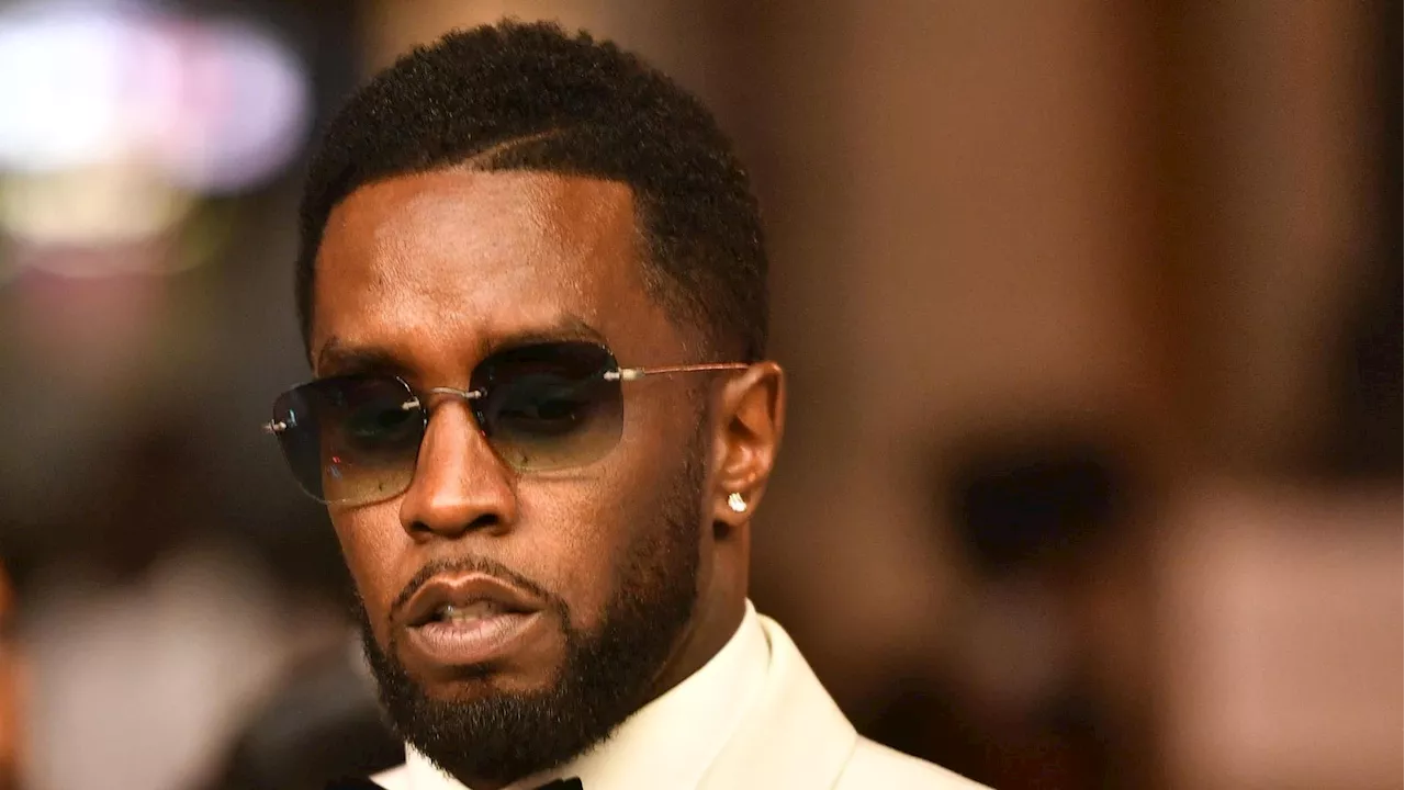 Sean ‘Diddy’ Combs Accuser Gives TV Interview: Here Are All The Major Allegations Against Him