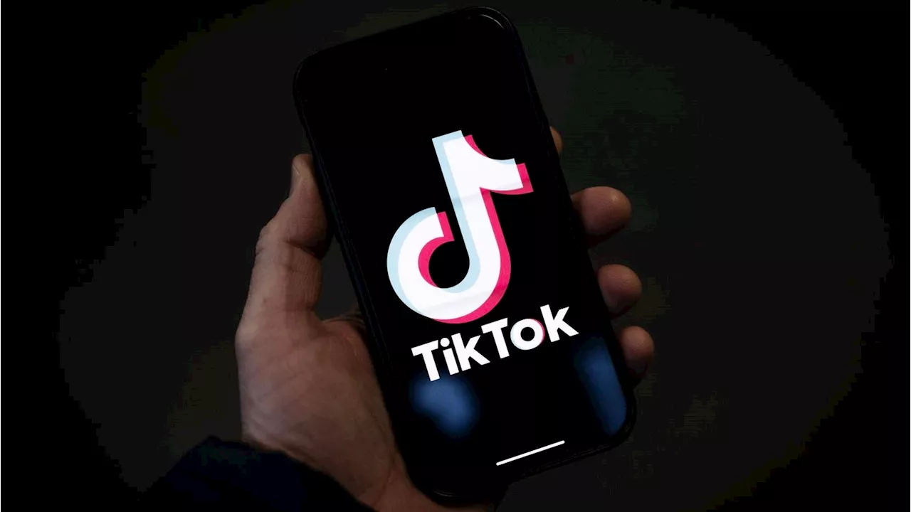 TikTok Content Restrictions and Meta's Controversial Changes Spark Debate on Free Speech and Moderation