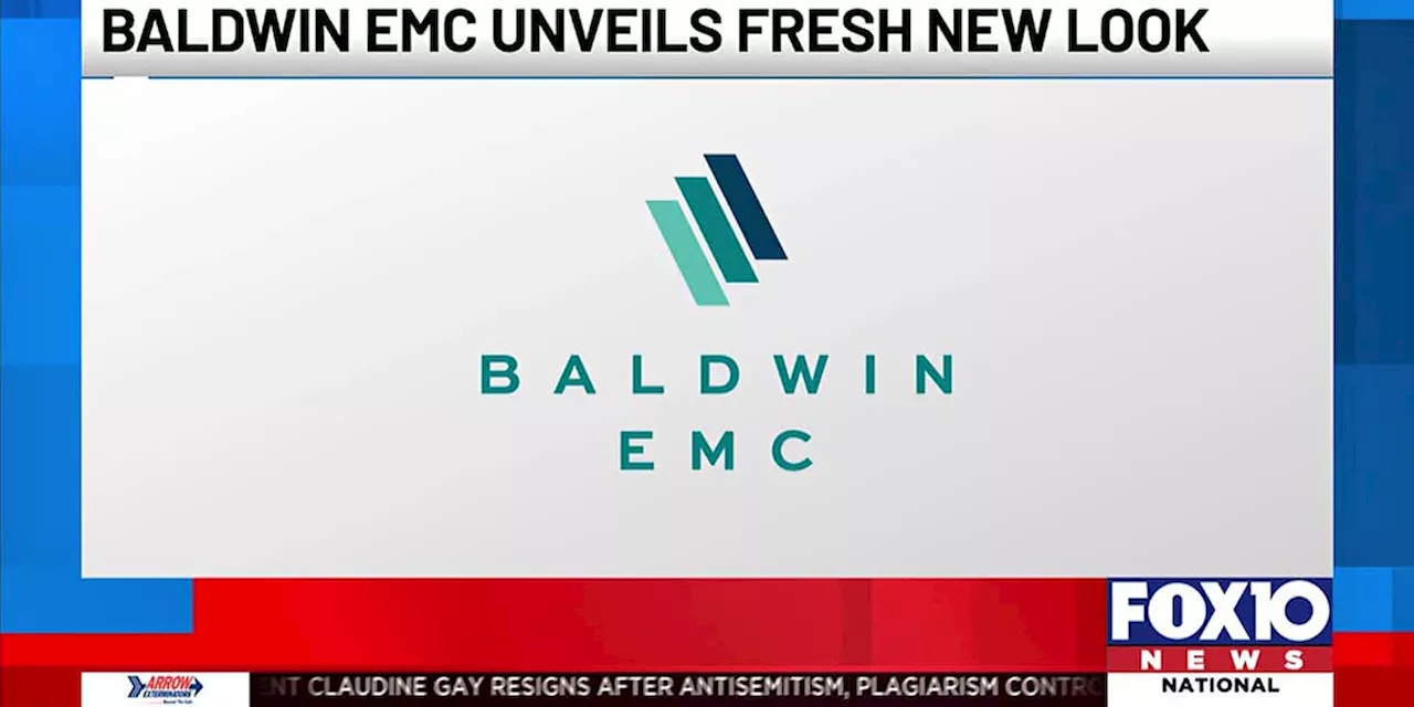 Baldwin EMC, Escambia River Electric Cooperative asking for residents to reduce the energy load