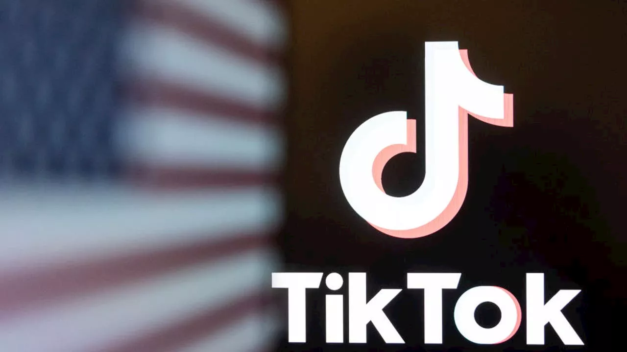 TikTok Remains Unstable as U.S. Users Face App Store Blackout