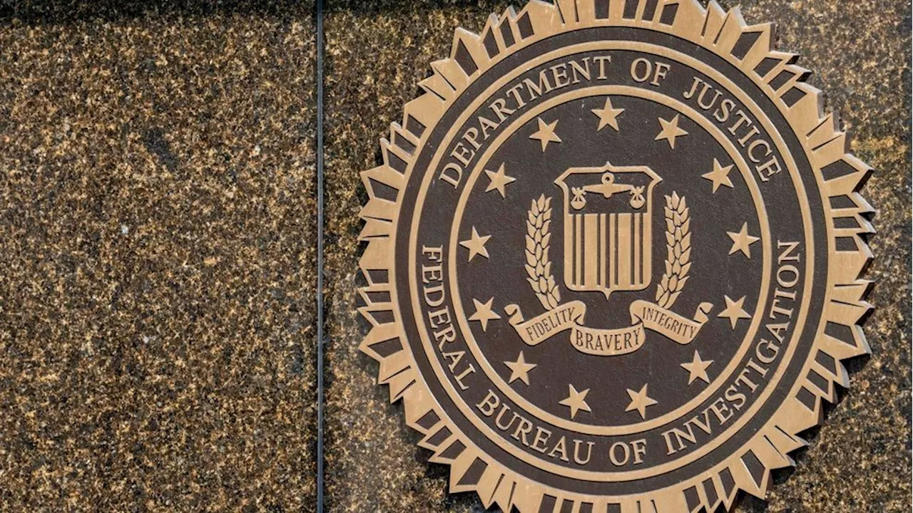 FBI Warns of Sophisticated Email Scams Exploiting Current Events