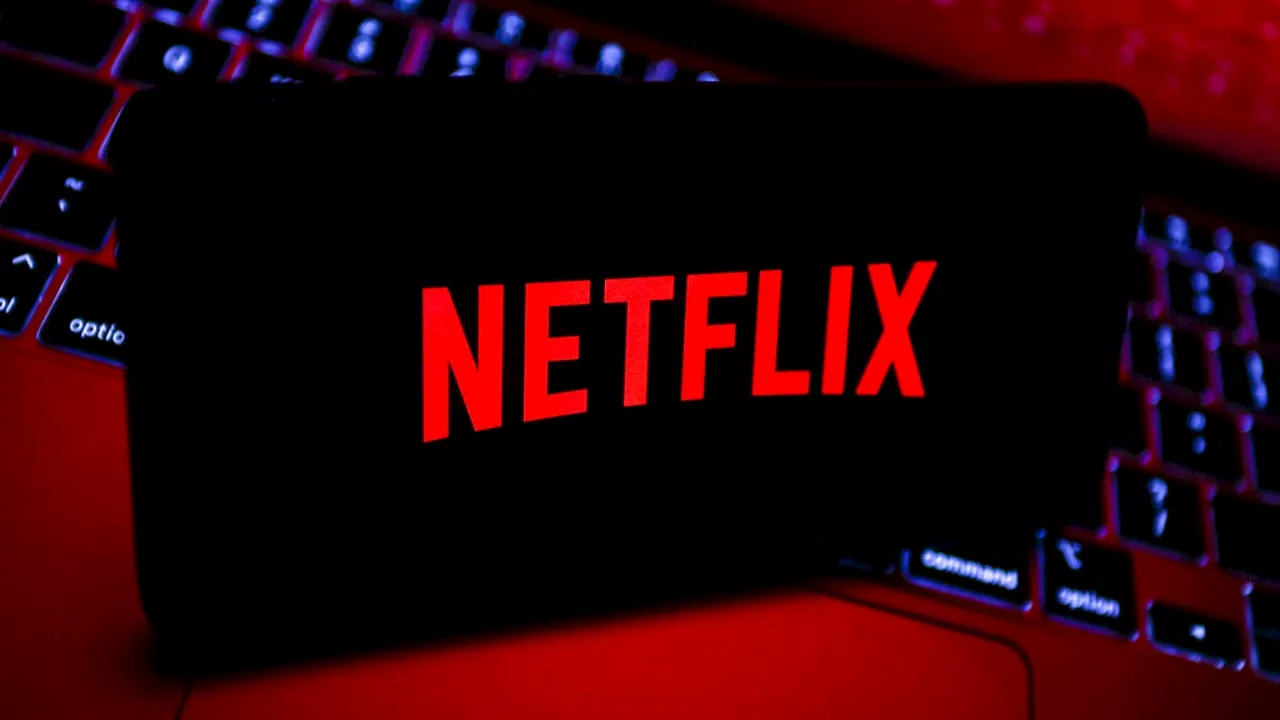 Netflix Raises Prices for All Subscription Tiers