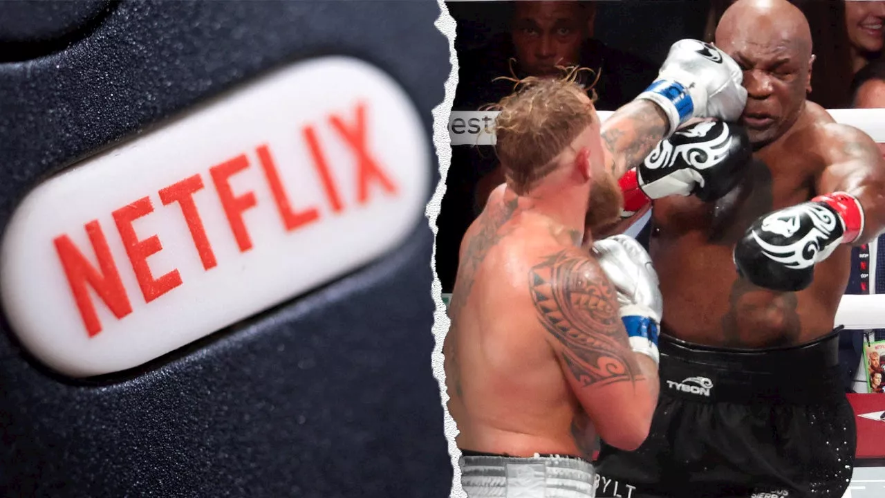 Netflix Raises Prices for Most Subscription Plans Amidst Record Subscriber Growth