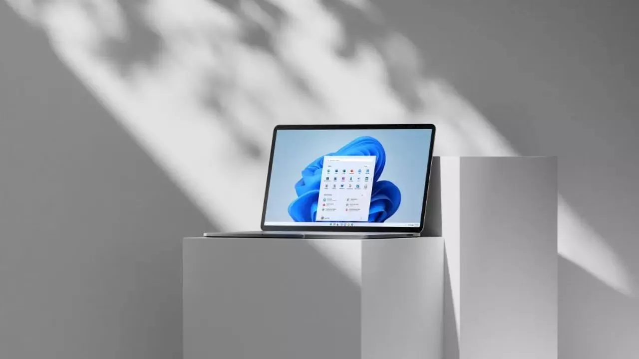 Troubleshooting Windows 11 Boot Loop: Causes and Solutions