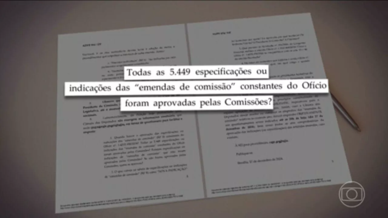 Eleições do Congresso têm disputas além das presidências; veja articulações e o que está em jogo