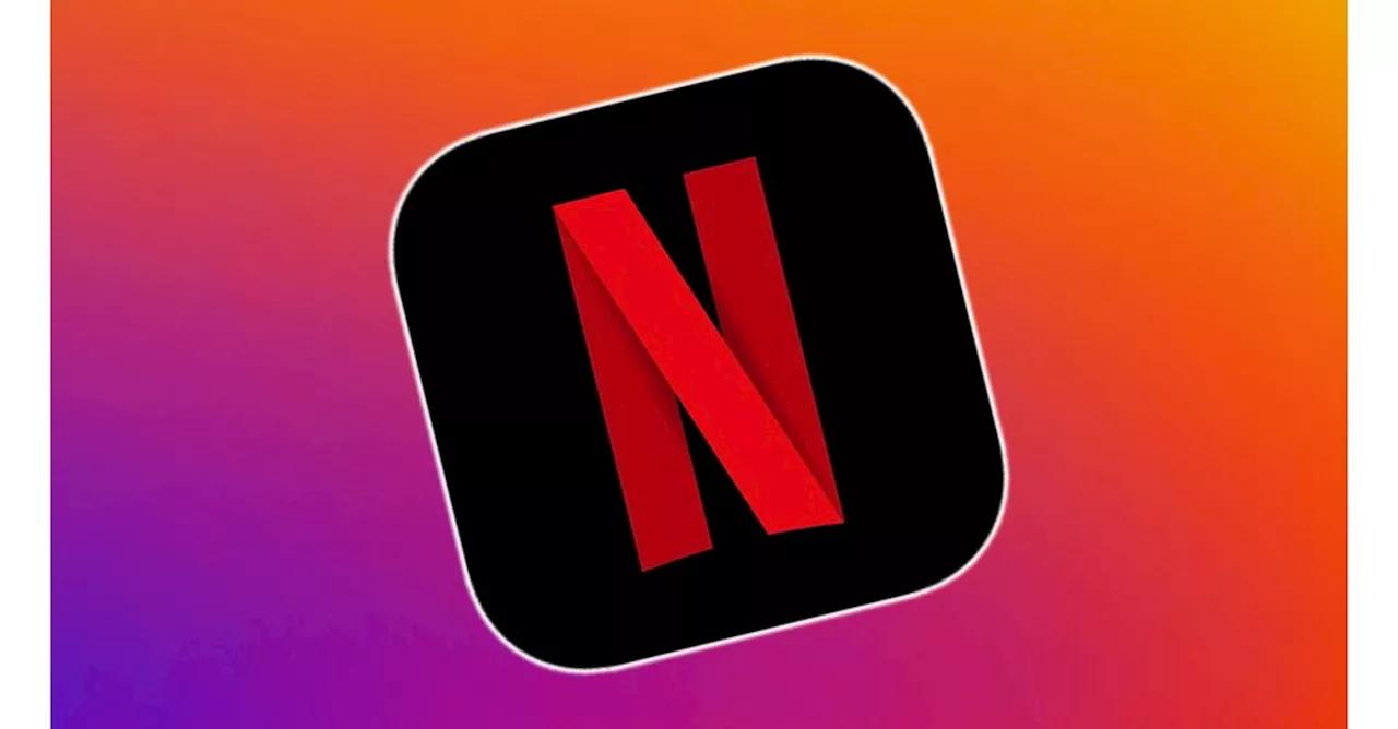 Netflix erhöht erneut die Preise