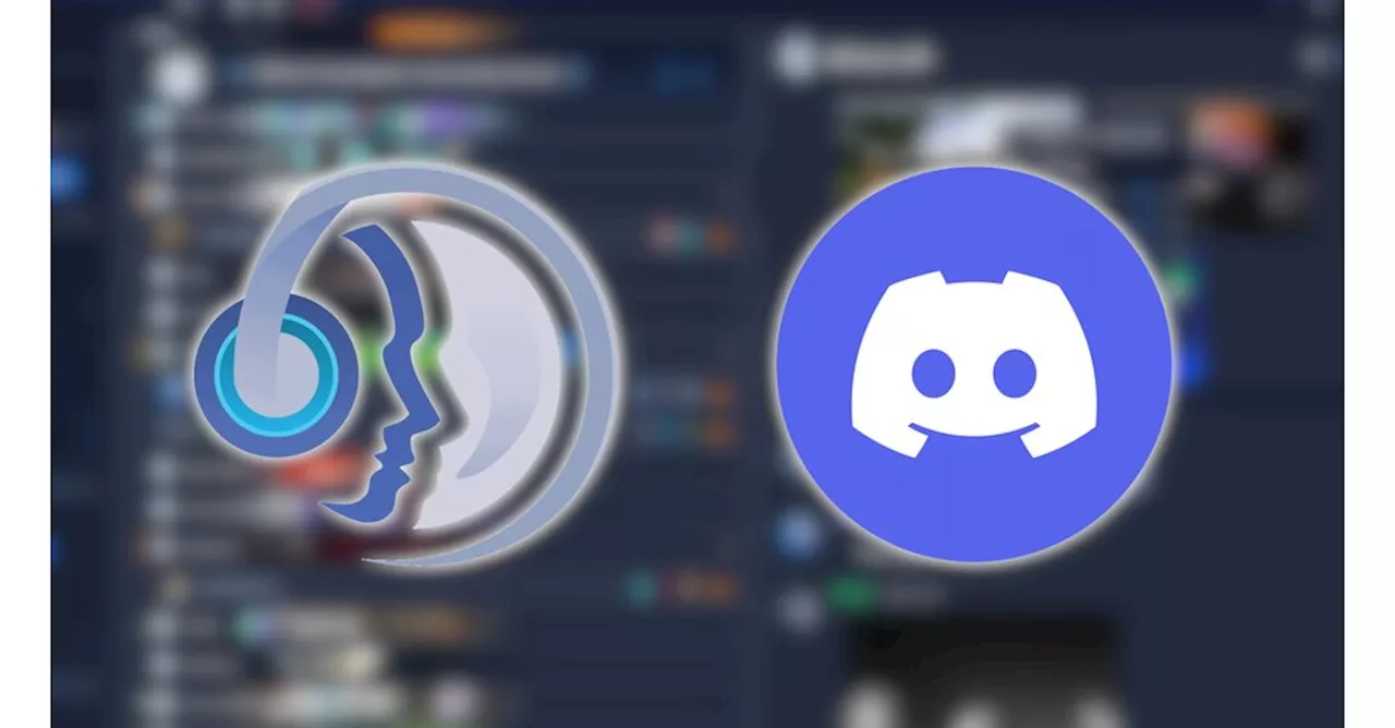 Teamspeak plant großes Comeback und scherzt, dass ihr euren Discord-Account jetzt löschen könnt