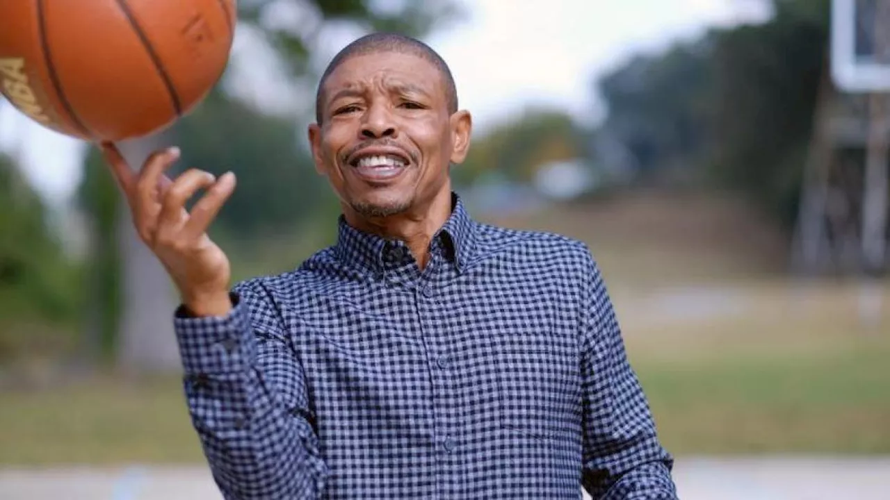 Muggsy Bogues: Il Nano che ha Dominato la NBA