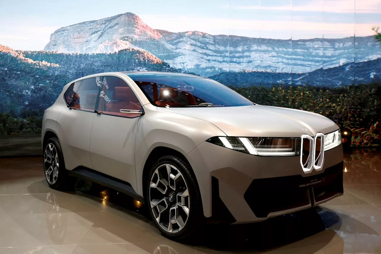 Canadian SUV Craze: 2025 Preview