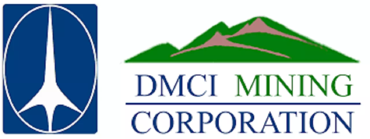 DMCI Mining eyes boost in ore production in 2025 with new mines