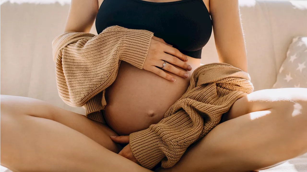 Junge oder Mädchen? Eltern bevorzugen doch ein bestimmtes Geschlecht