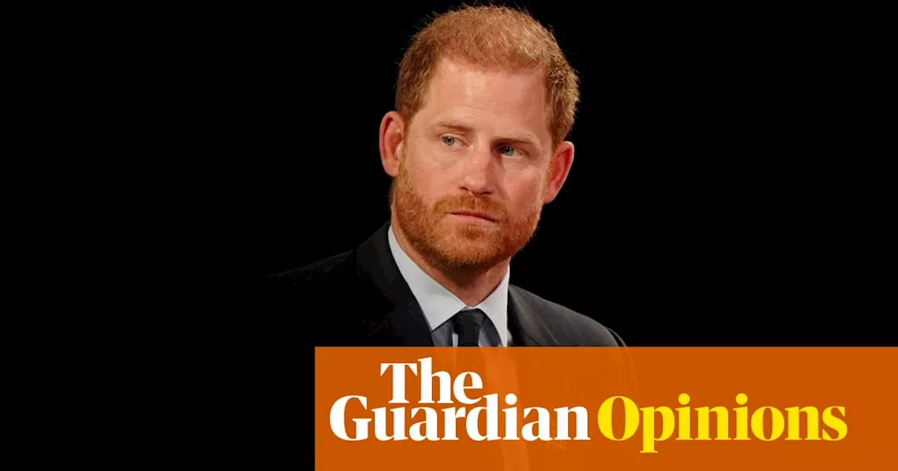 A Historic Victory for Prince Harry: Murdoch Empire Pays the Price