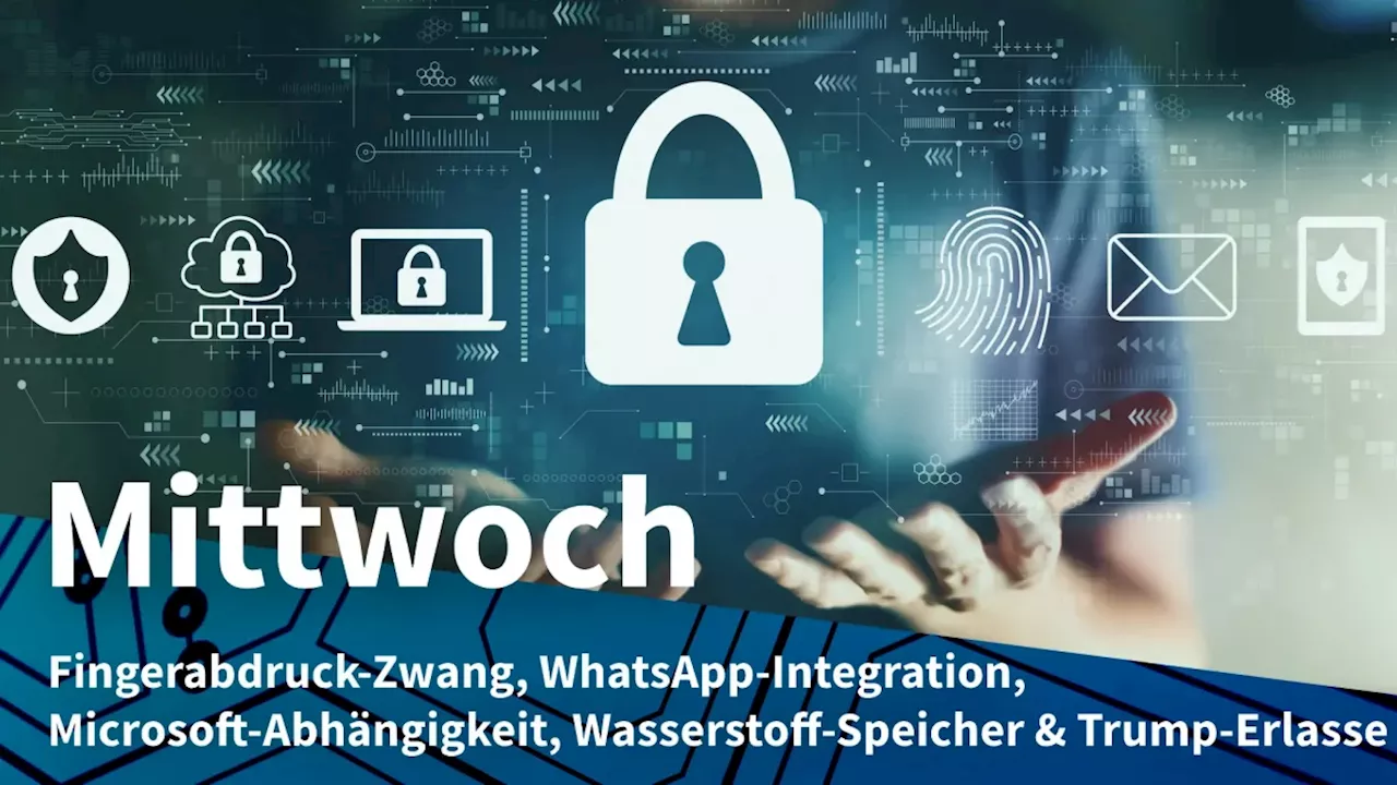 OLG Bremen bestätigt Vorgehen von Beamten beim Entsperren von Smartphones