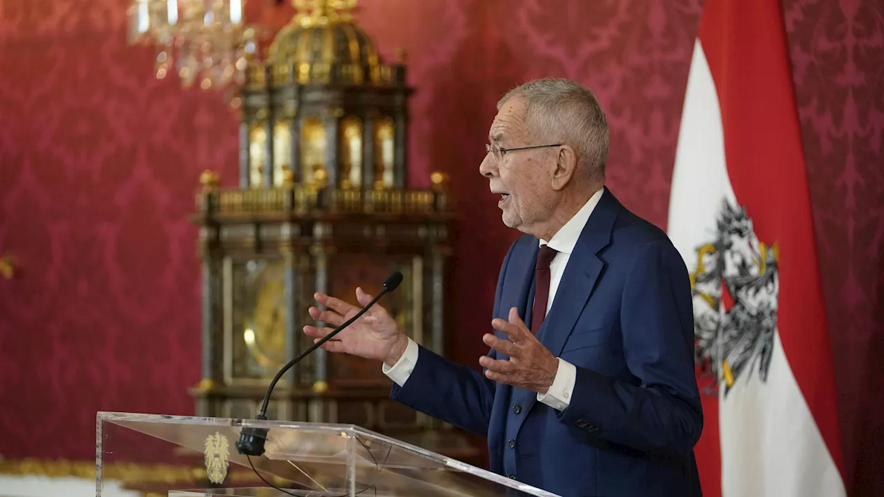  VdB: 'Kampf gegen die Klimakrise braucht uns alle'
