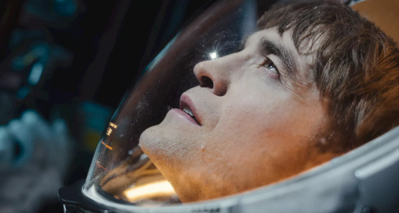 Nuevo y electrizante tráiler de ‘Mickey 17’ con Robert Pattinson y el director de ‘Parásitos’