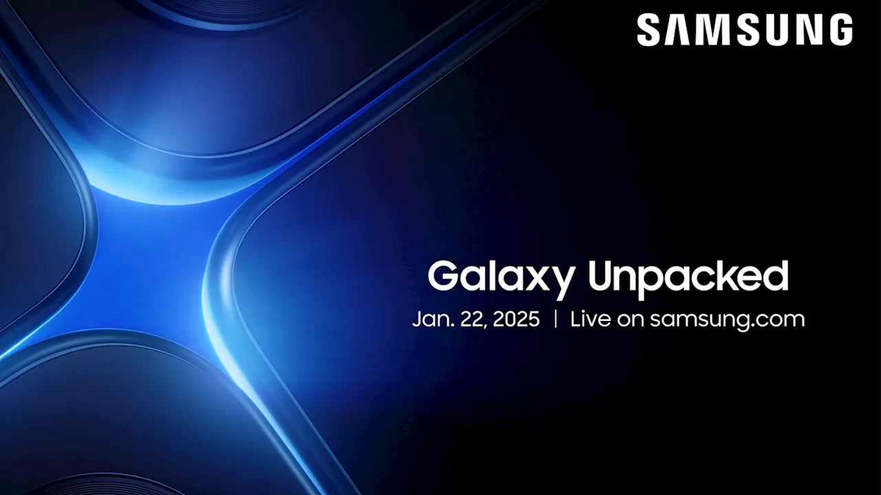 What to expect from Samsung at tonight’s Galaxy Unpacked