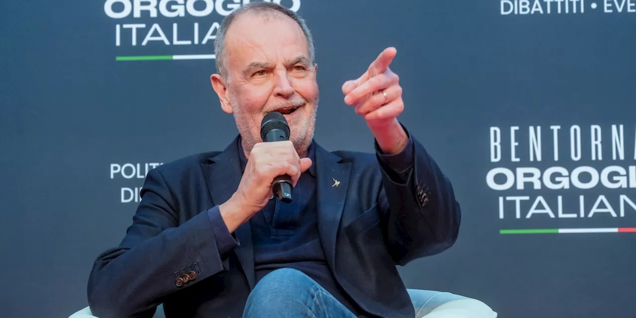 Calderoli e l'autonomia differenziata: tra esultanze e delusioni