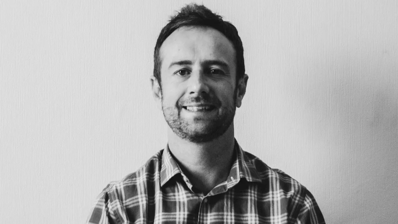 AI at the Edge: Licensed Private Networks Power the Future of South African Businesses