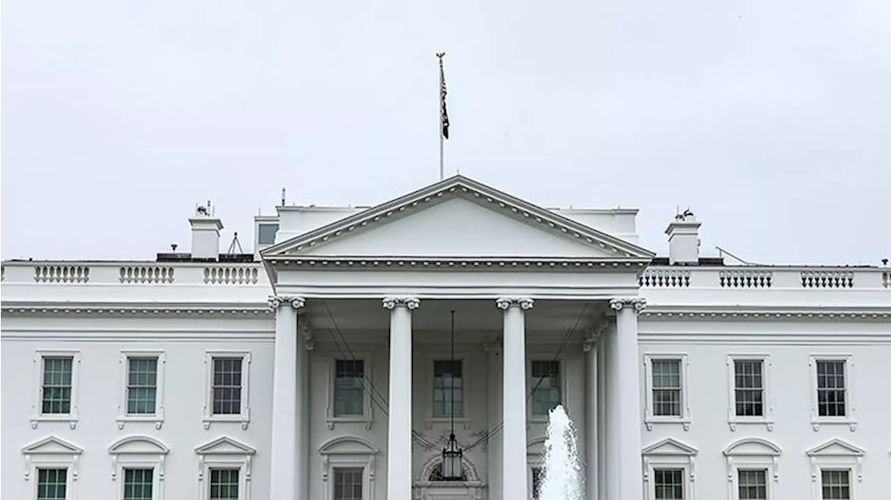 Трамп заявил, что Россия помогла США победить во Второй мировой войне