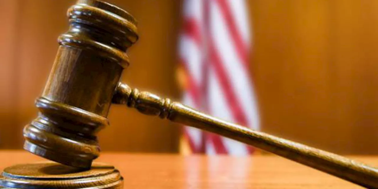 Fort Wainwright soldier found guilty of sexually abusing 3 teens