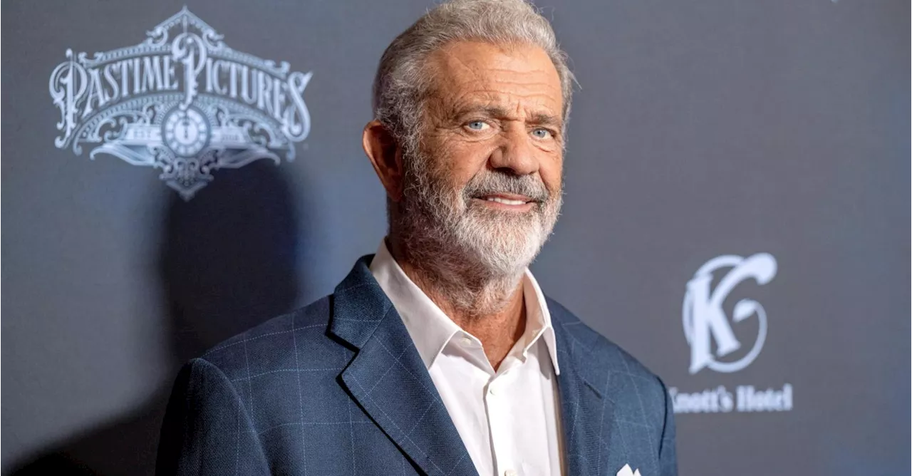 Ivermectine: het antiparasitaire middel dat Mel Gibson en malafide dokters aanprijzen als gecensureerd wondermedicijn