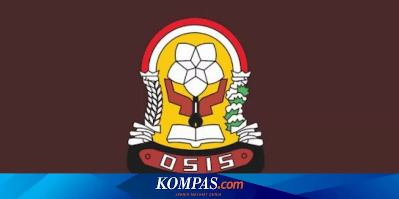 7 PTN Buka Jurusan Kedokteran Jalur OSIS, Tidak Ada Tes Lagi